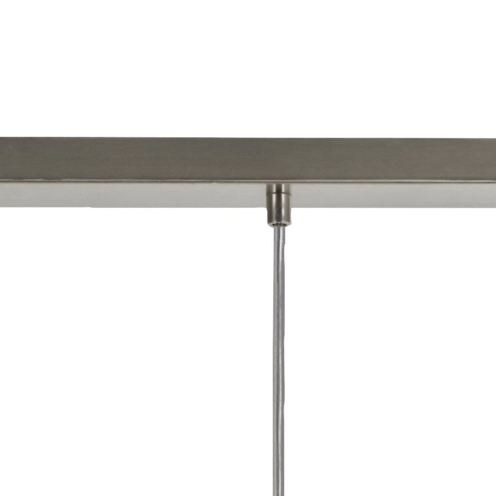 Dining room hanging lamp Balls Searchlight 5053423137742