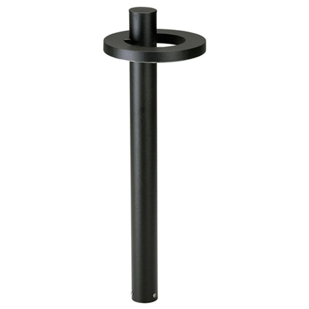 LED path lighting Dounce 16w-90cm black