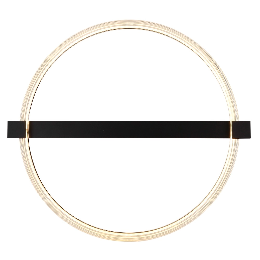 Ceiling lamp Fletcher Black design Globo 9007371583287