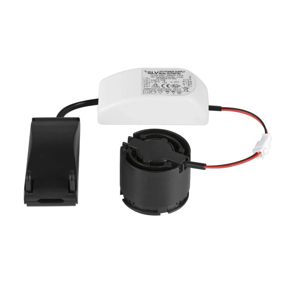 New Tria Led module SLV 4024163277457