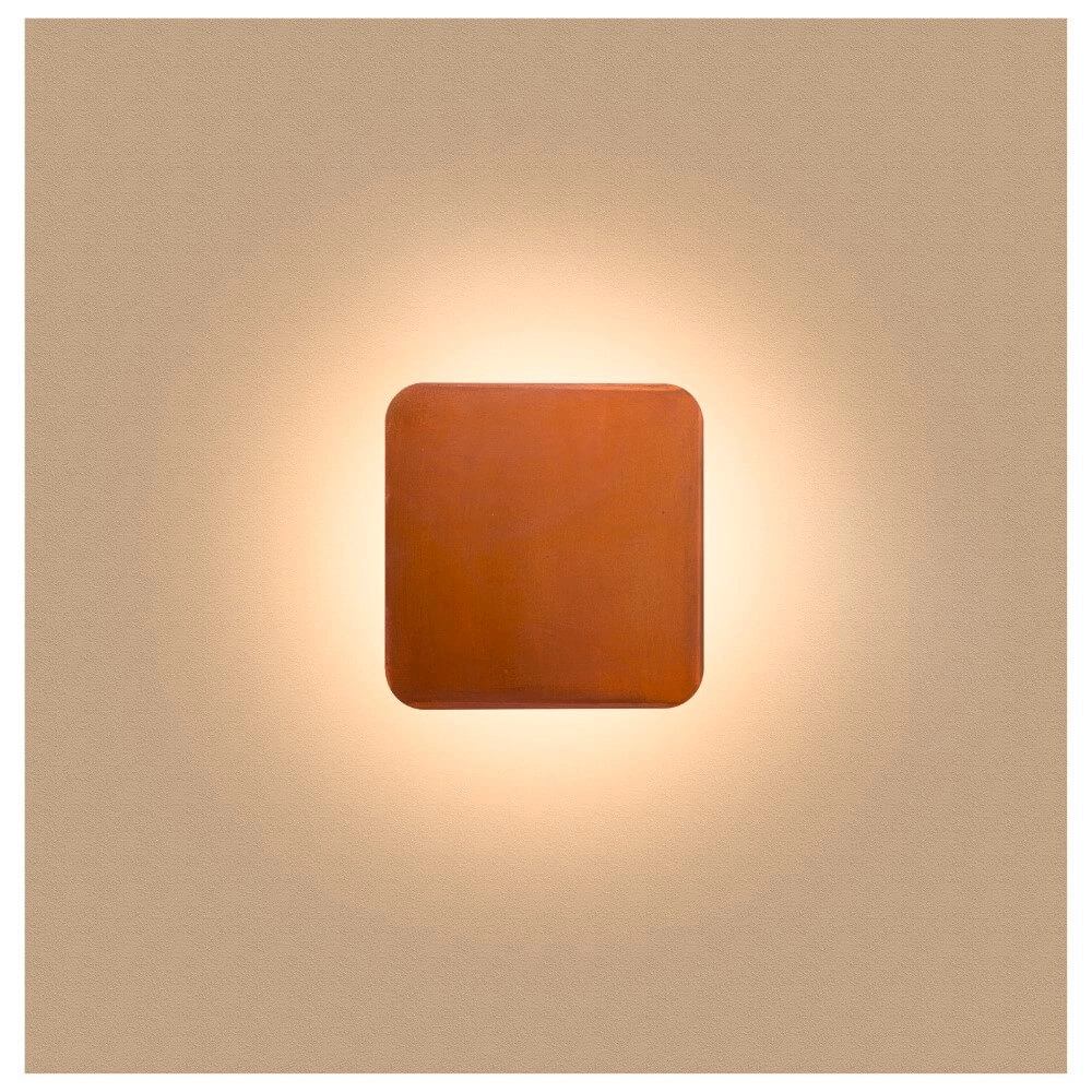 Led base for round Mana Luminaires SLV 4024163263931