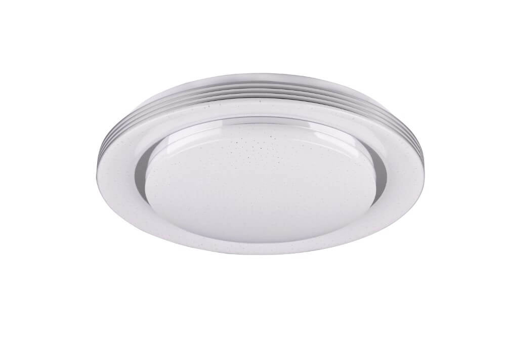 Ceiling lamp Atria 58cm - 3000-6000K white