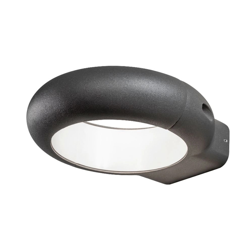 Rovigo for outside