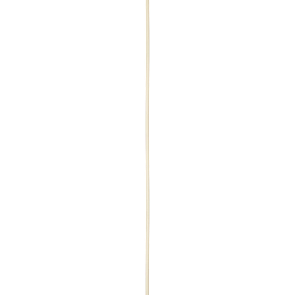 Glass hanging lamp Copley gold with glass Eglo 9002759436339