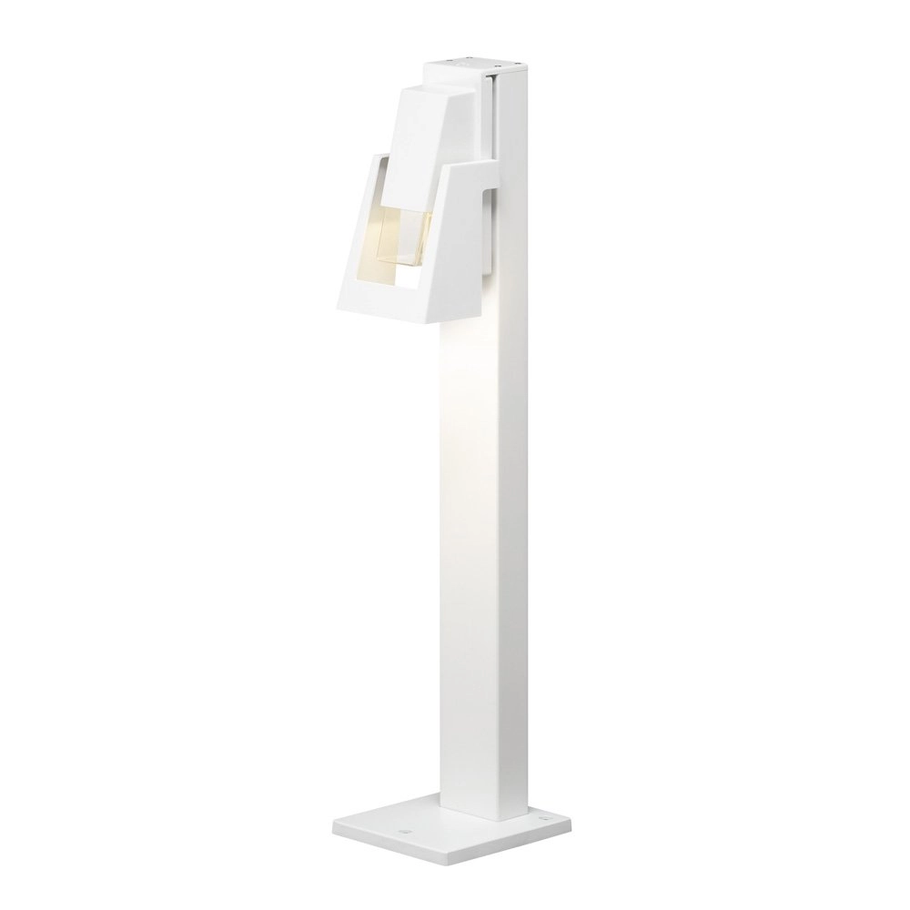 LED garden lamp Potenza 100cm - 4w - 3000K white