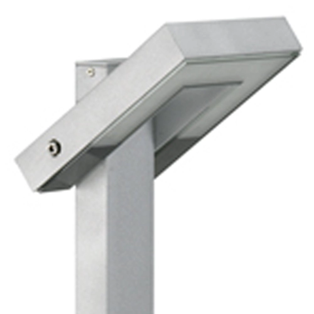 Adjustable path lighting Strunc gray Albert 4007235920918