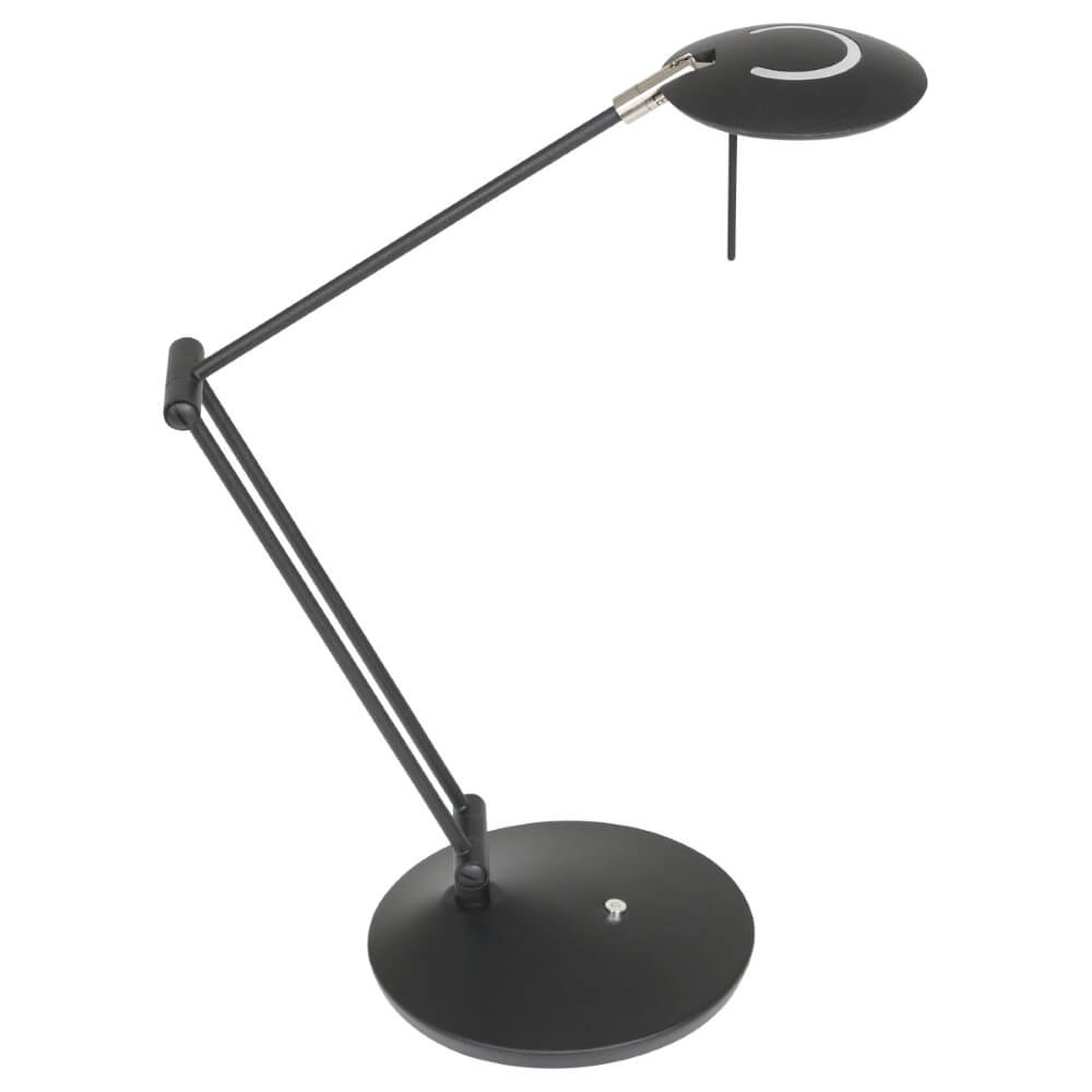 Table lamp Zodiac LED Steinhauer 8712746127300