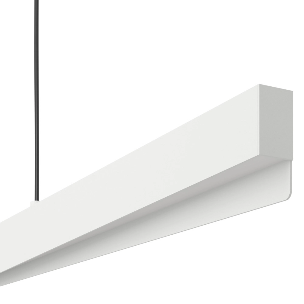 Smart pendant lamp Bolognano-Z Design Grey Eglo 9008606360154