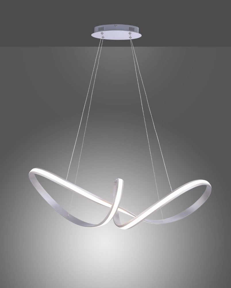 LED hanging lamp Melinda Paul Neuhaus 4012248323526