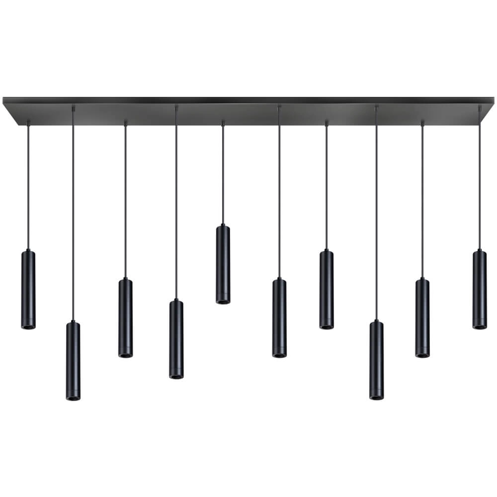 Design pendant lamp Miller