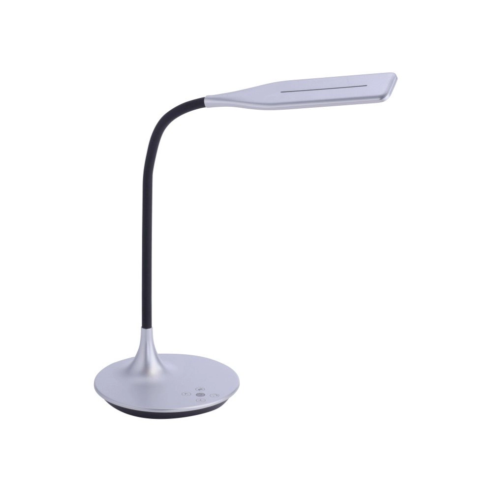 Flexible reading lamp Rafael Just Light 4043689954215