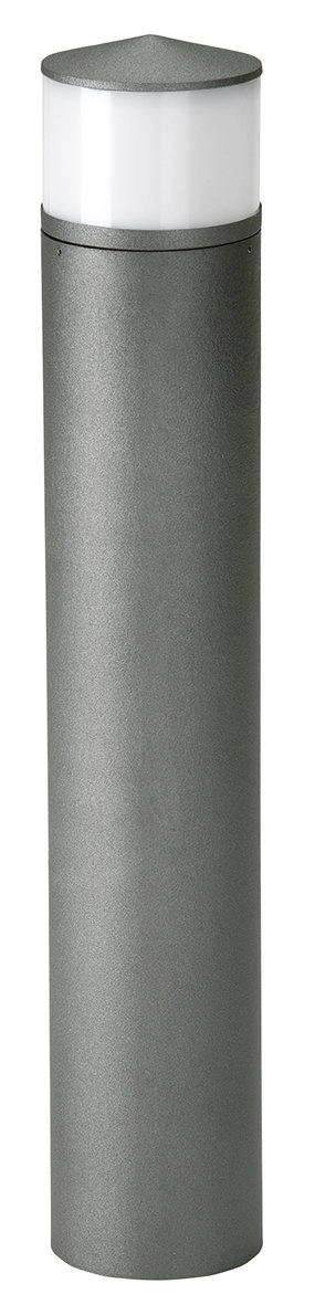Terrace lamp Trip anthracite