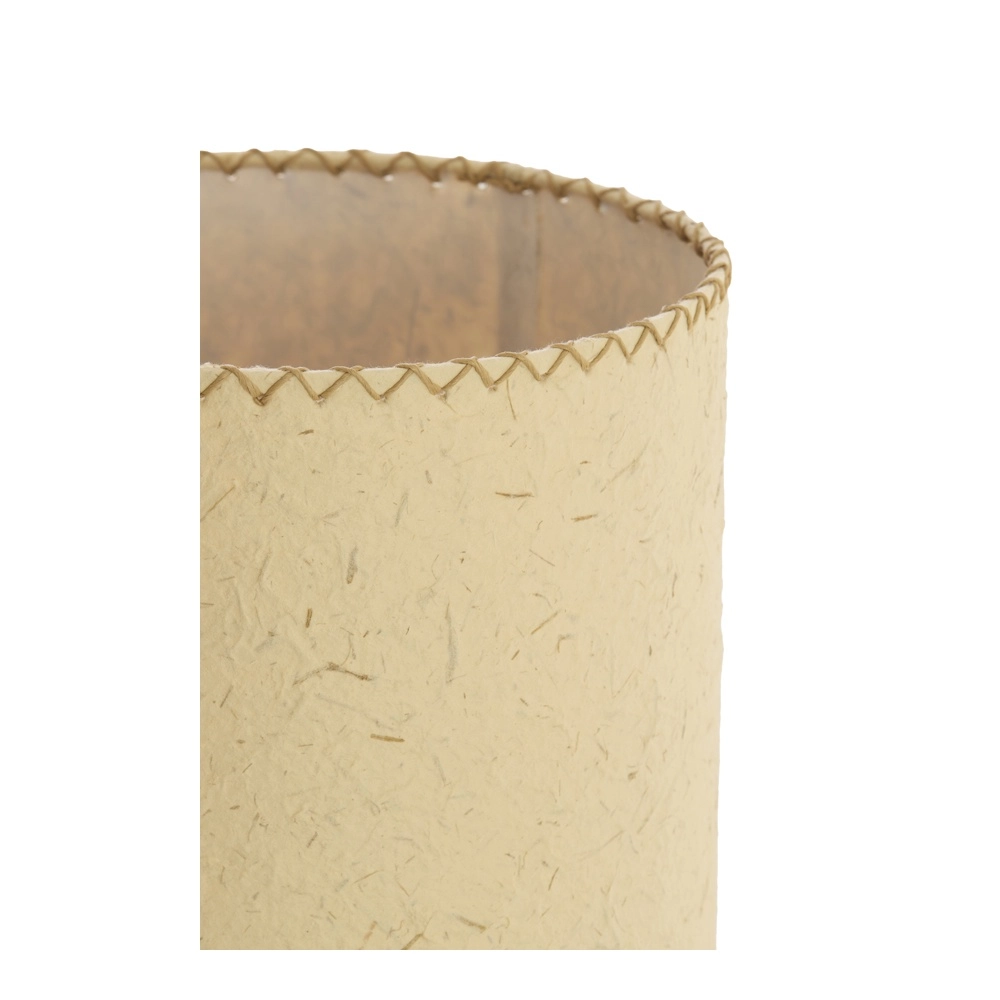 Table lamp Tio Ø 30.5cm Light & Living 8717807838621