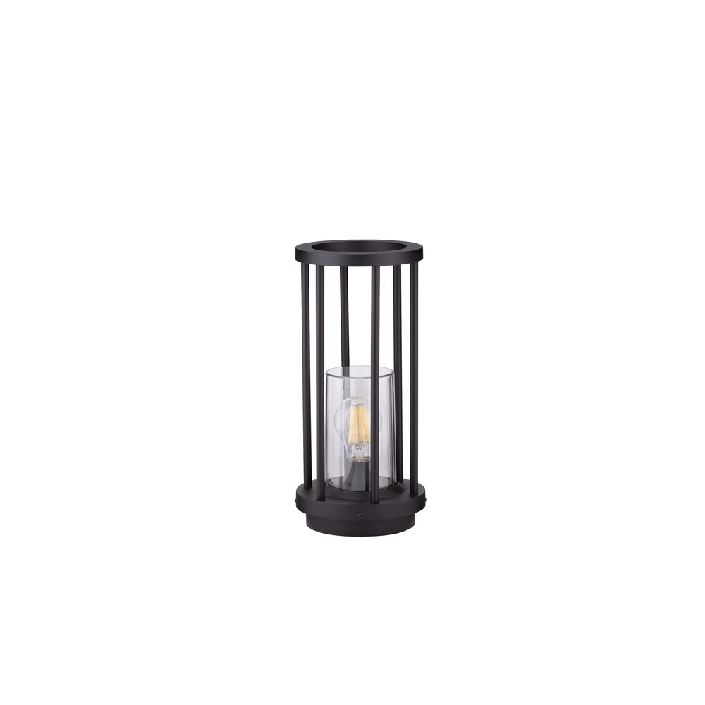 Path lighting Elysium 35cm Lyora 5212017449894