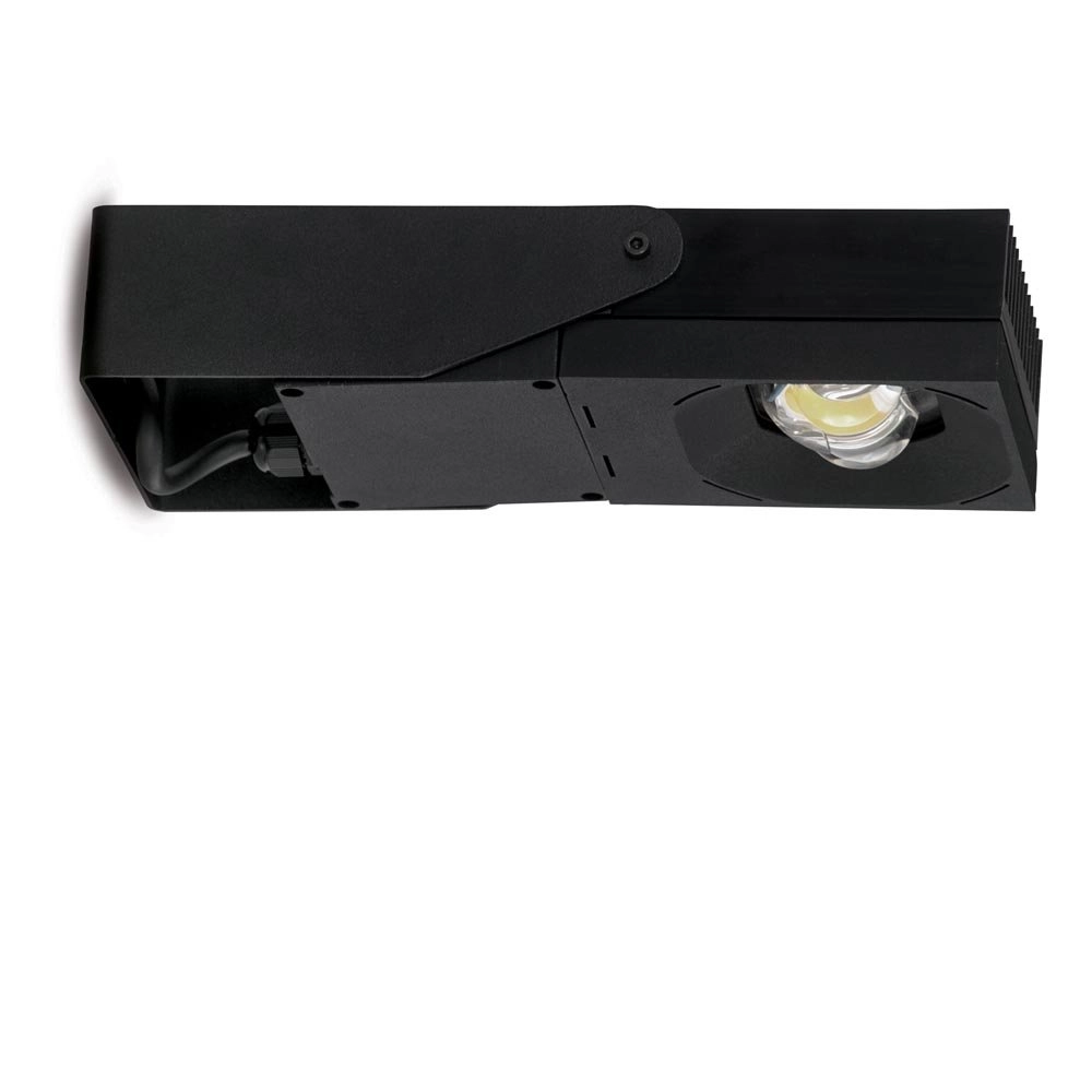 LED outdoor lamp City Highlight