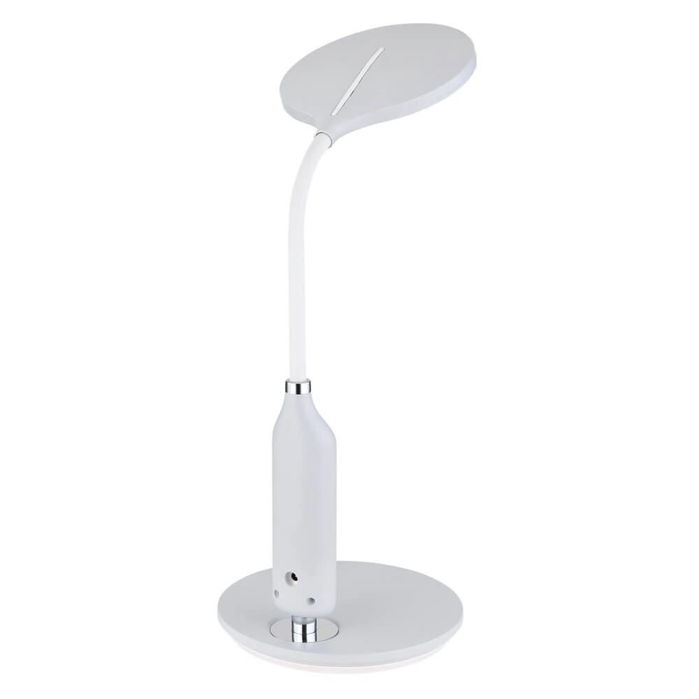 Desk lamp Fruggy grey Globo 9007371448616