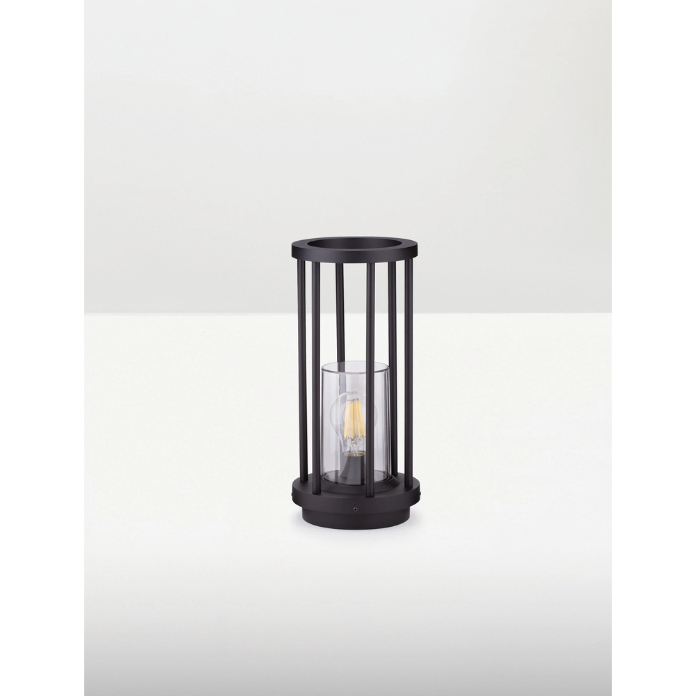 Path lighting Elysium 35cm Lyora 5212017449894