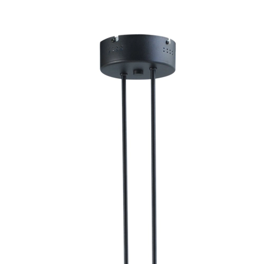 LED pendant light Dante 42-96 Masterlight 8718121182018
