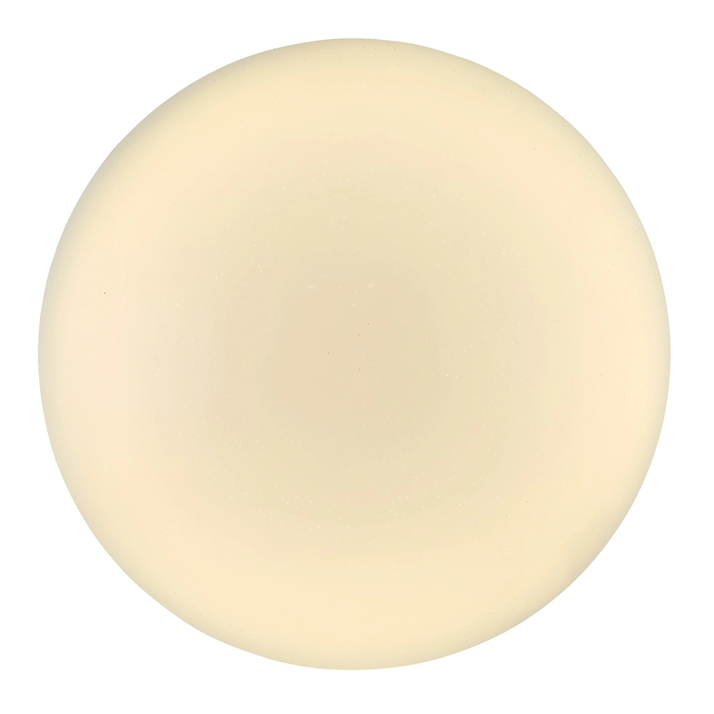 Ceiling light Atreju I Ø 41cm - 4000K Globo 9007371412600