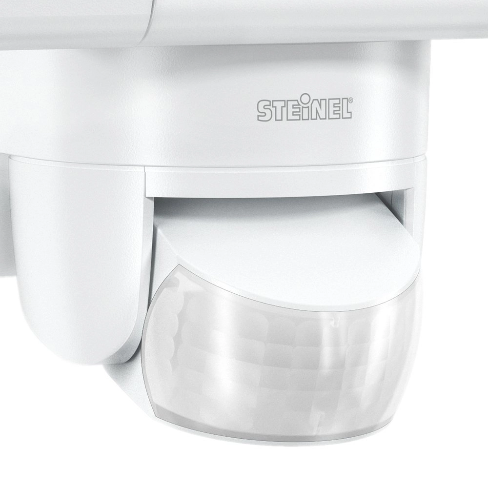 LED spotlight Xled Home 2 XL with montion sensor Steinel 4007841030070