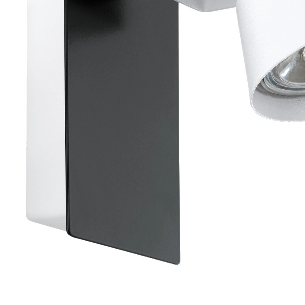 LED wall spot Trillo 1x Eglo 9002759973711