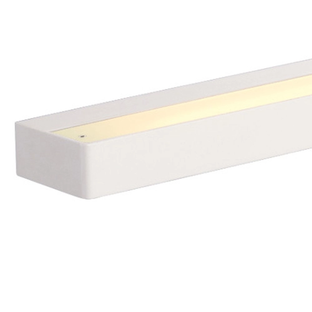 LED lamp Sedo 60cm white SLV 4024163156738