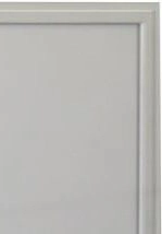 LED lamp Panelli 119X60 For suspended ceiling Reled 8718309819439