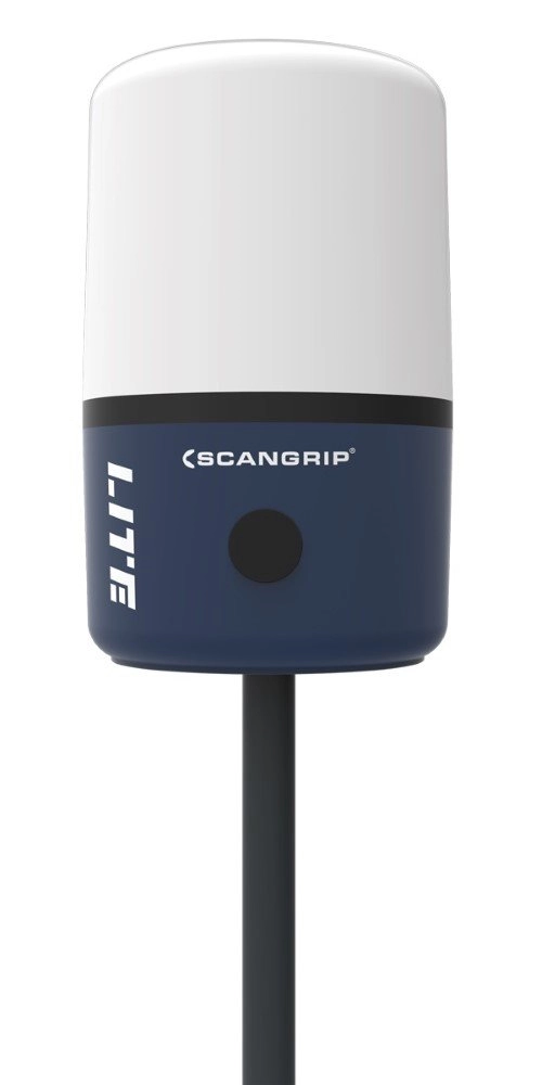 Workshop lamp Area Lite CO Scangrip 5708997356371