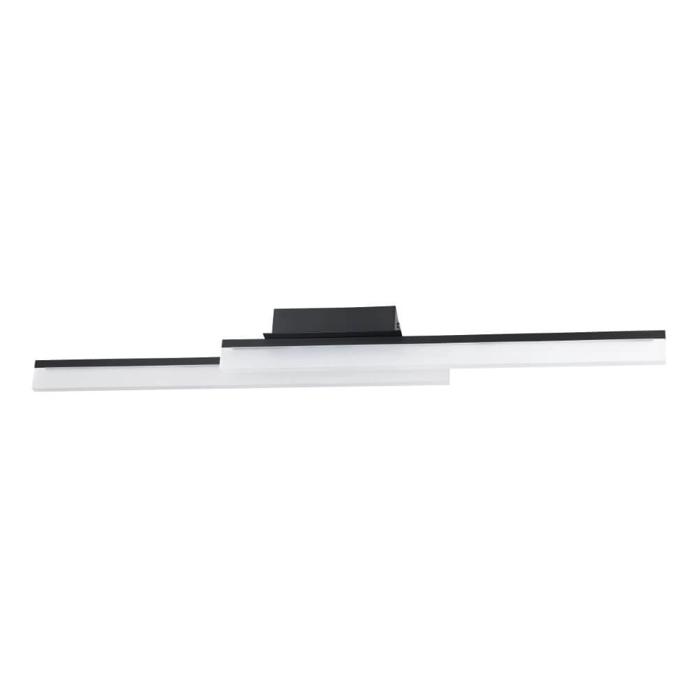 Bathroom ceiling light Palmital
