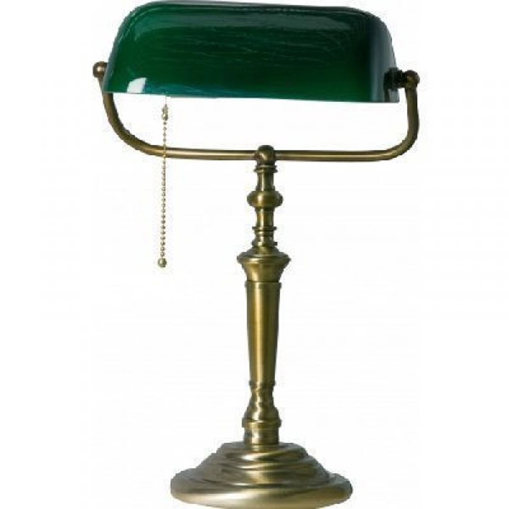 Desk lamp Ancilla