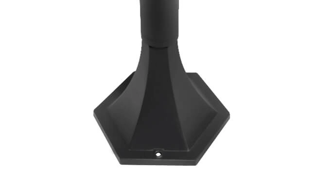 Floor lamp Niko 93cm Lyora 5908263380691