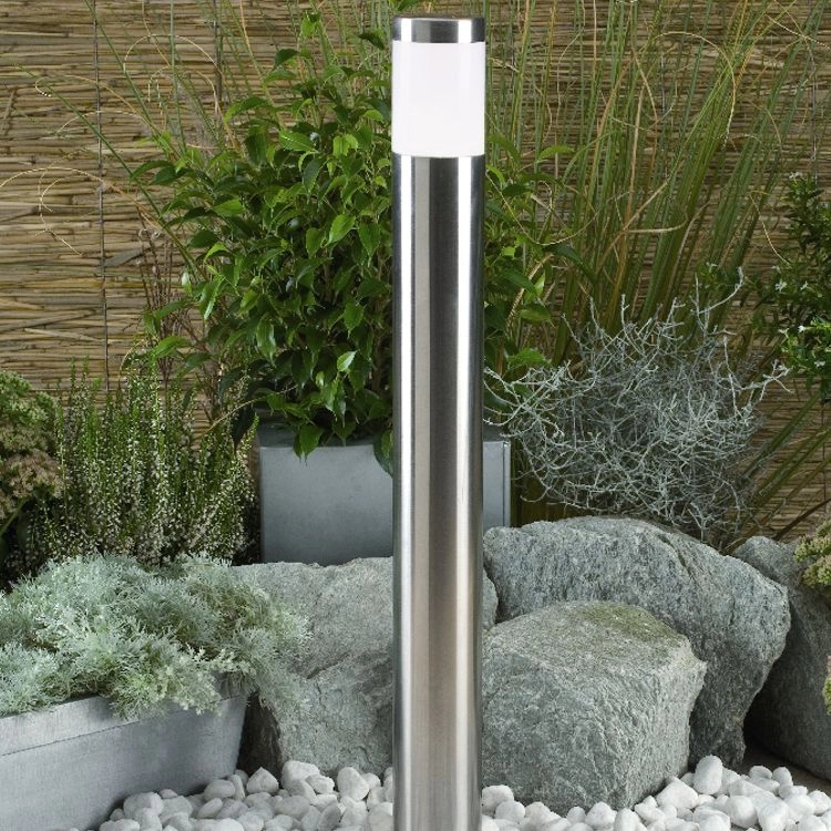 LED garden lamp Atila 12V GardenLights 5907800850826