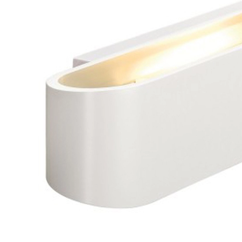 Wall lamp OSSA SLV 4024163142212