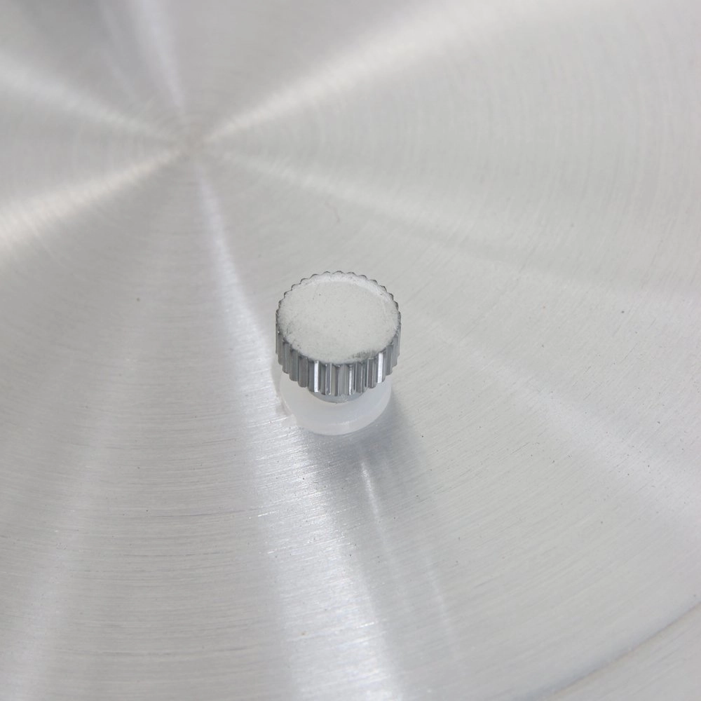 LED ceiling spot Natasja Led 3-light gray Steinhauer 8712746112030