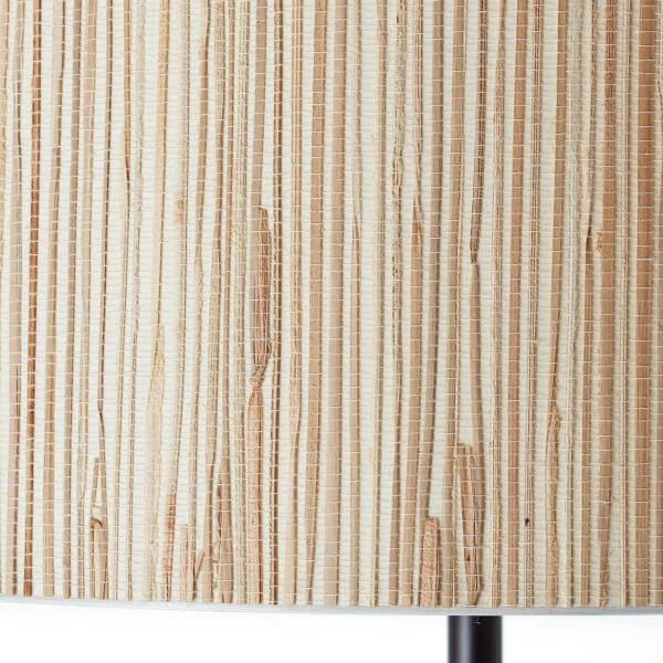 Floor lamp Wimea Brilliant 4004353393402