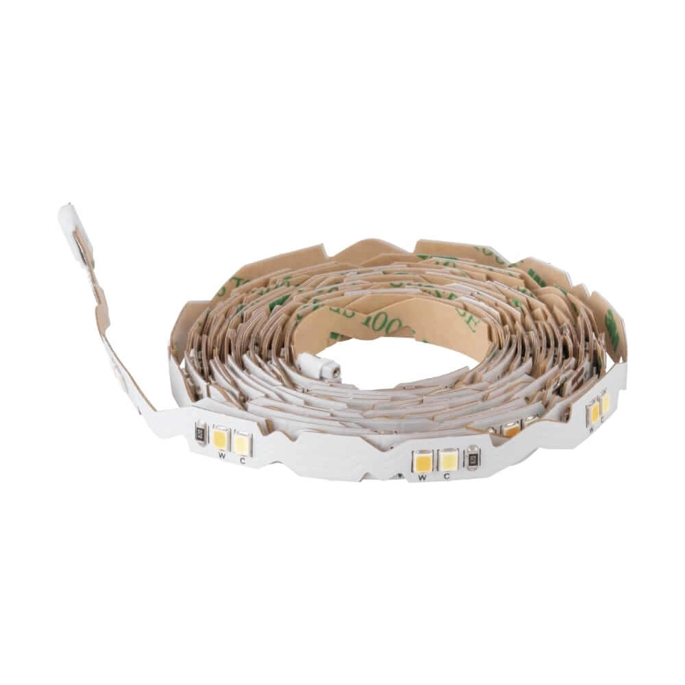 LED strip Zigbee Led Stripe-Z 3m
