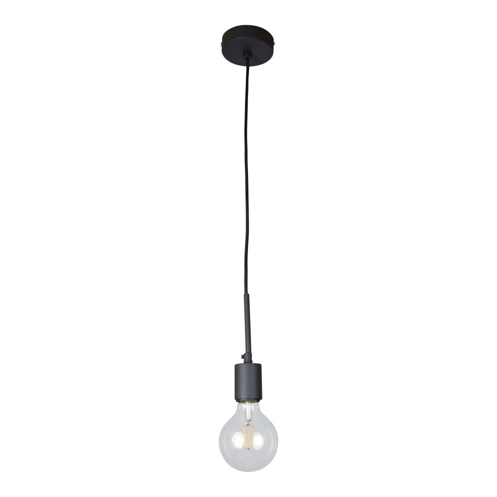 Pendant lamp Bulby Urban Interiors 8719325171228
