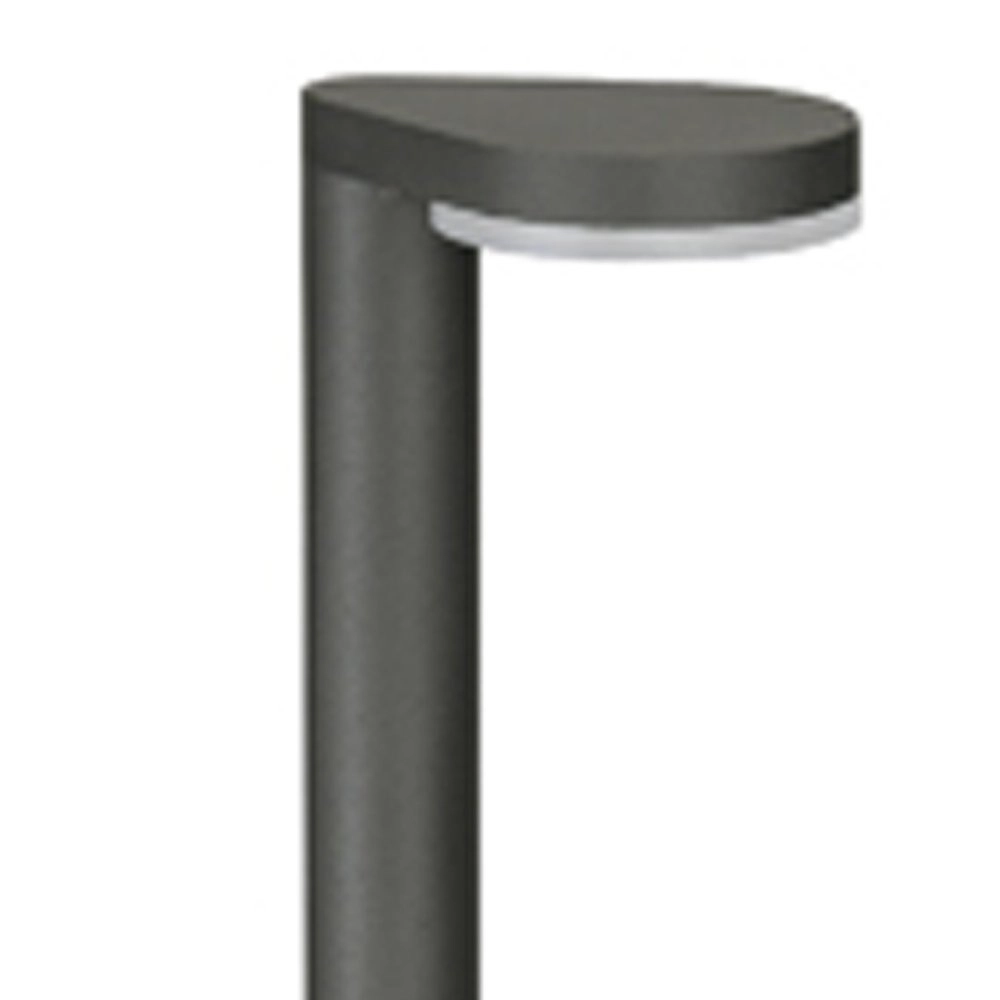 path lighting Steng S 90cm - anthracite Albert 4007235222302