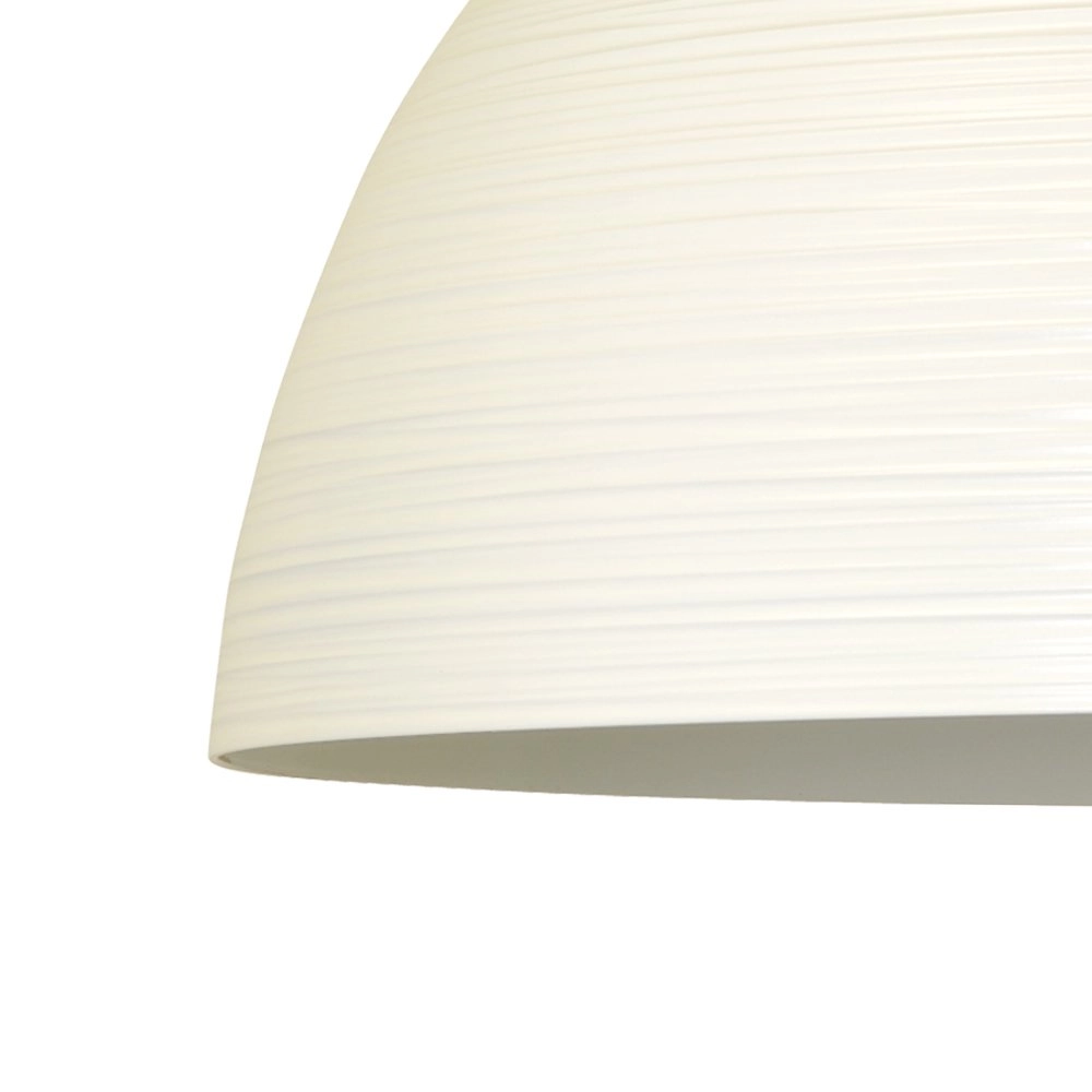Pendant lamp Concepto 45 Masterlight 8718121238418