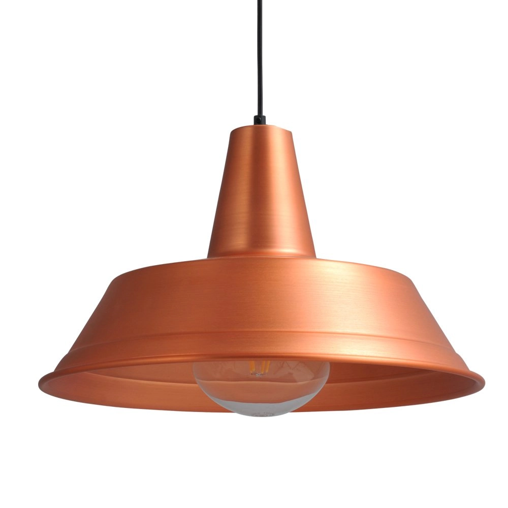 Dining room lamp Industria 2x45 Masterlight 8718121231037