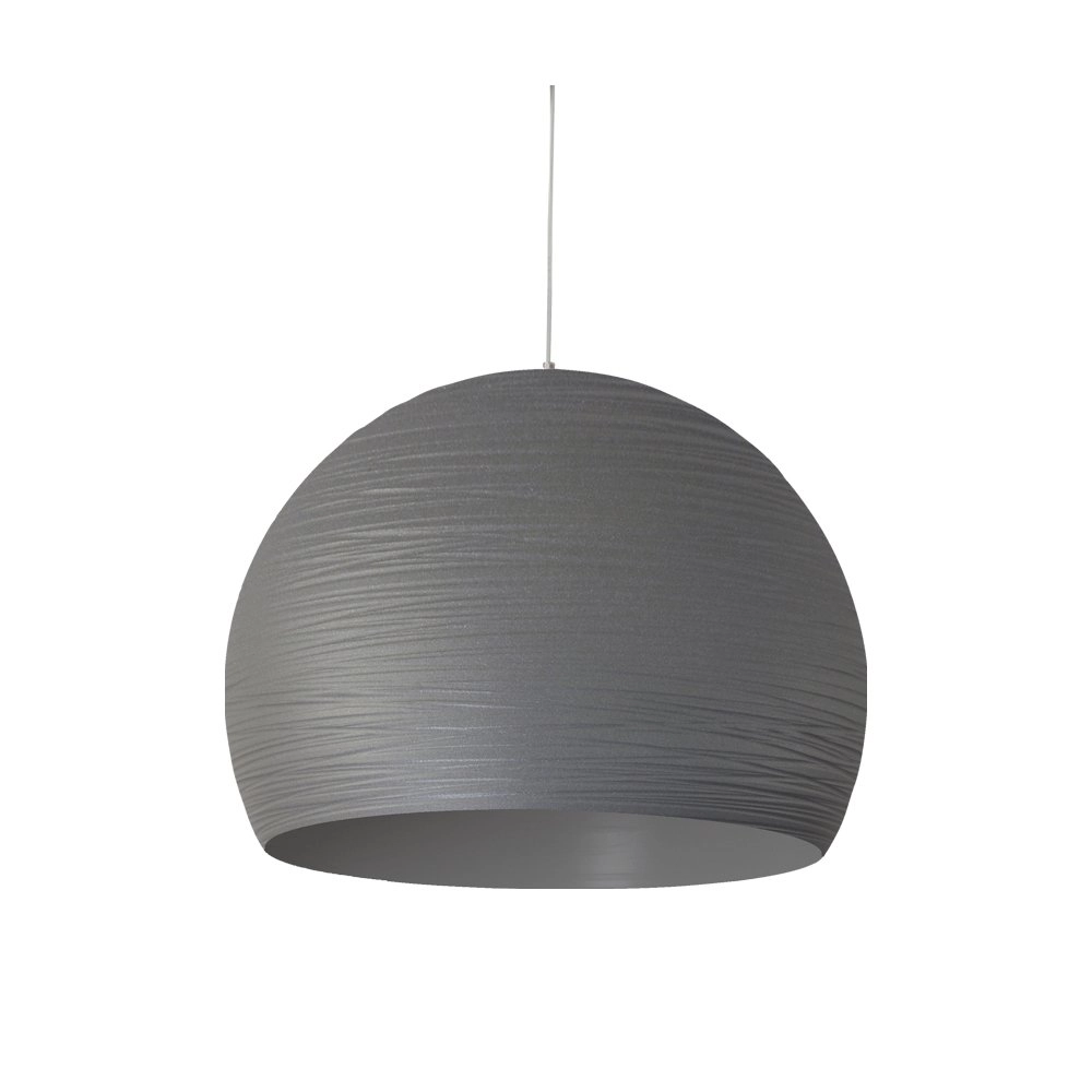Pendant lamp Concepto 50