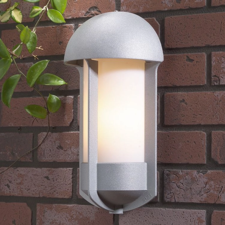 Outdoor light Tyr design KonstSmide 7318305103122
