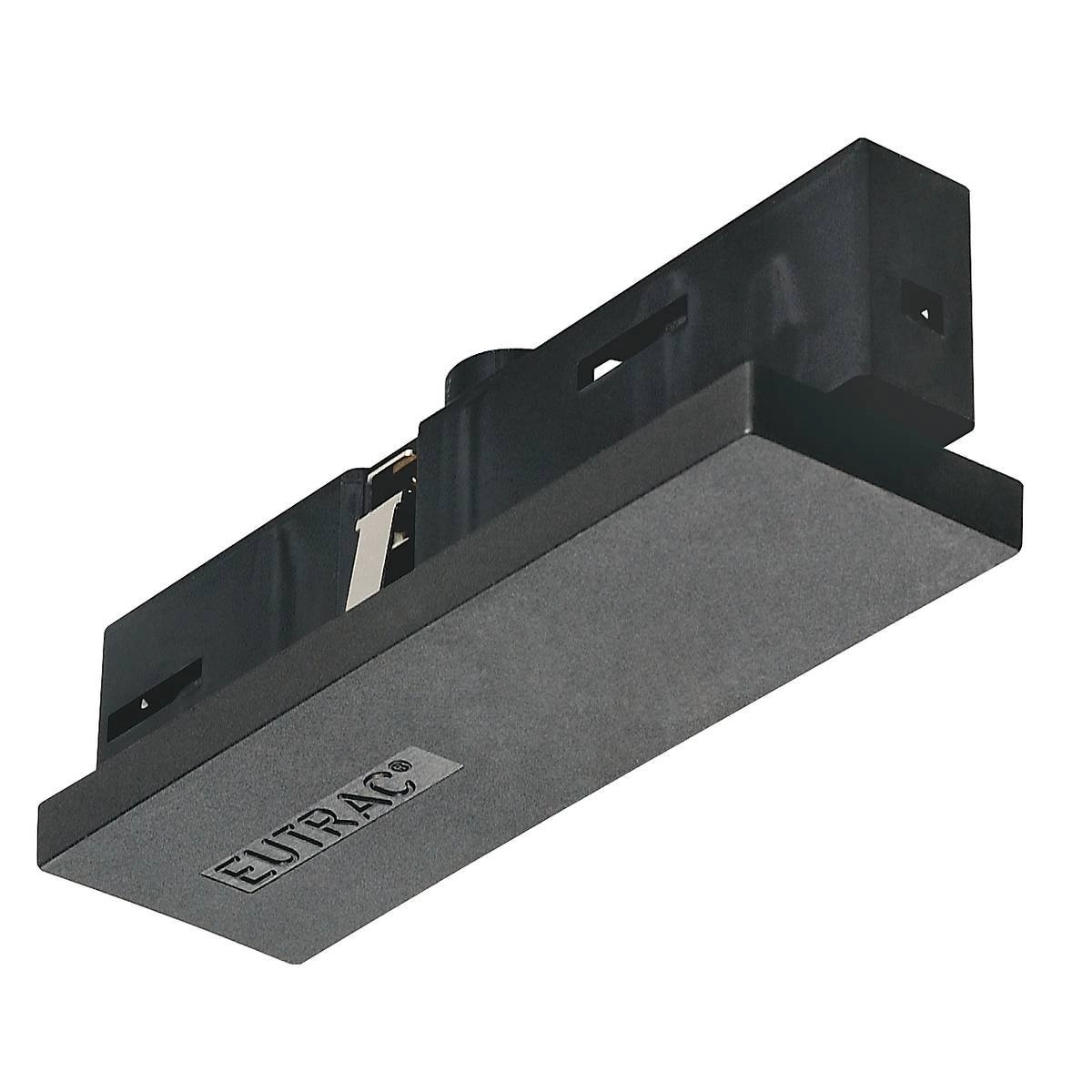 Flex Supply 3-phase black