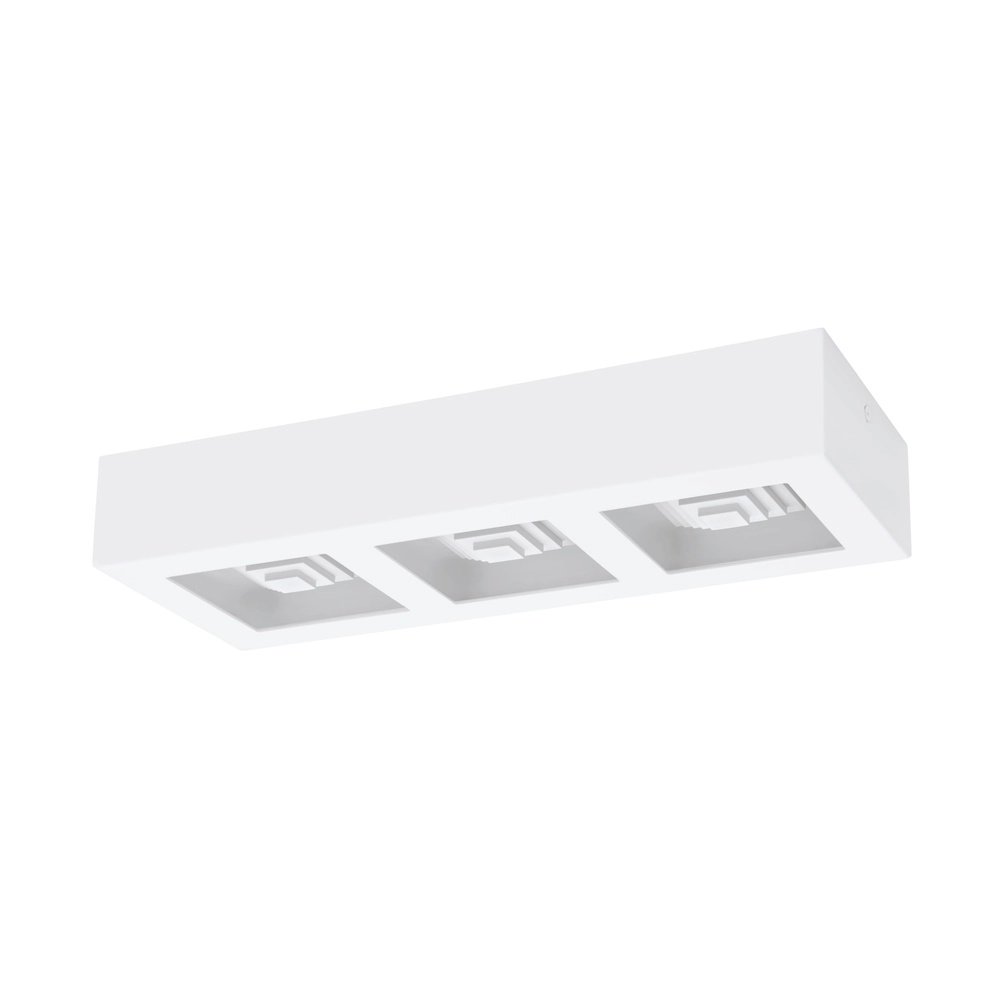 Ceiling lamp Ferreros white