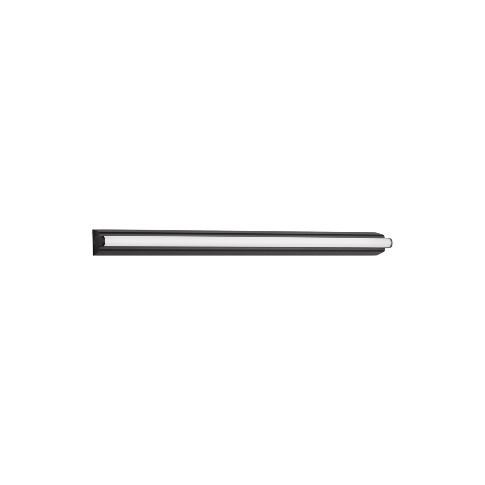 Design wall lamp Endo for bathroom IP44 Lyora 5212017457516