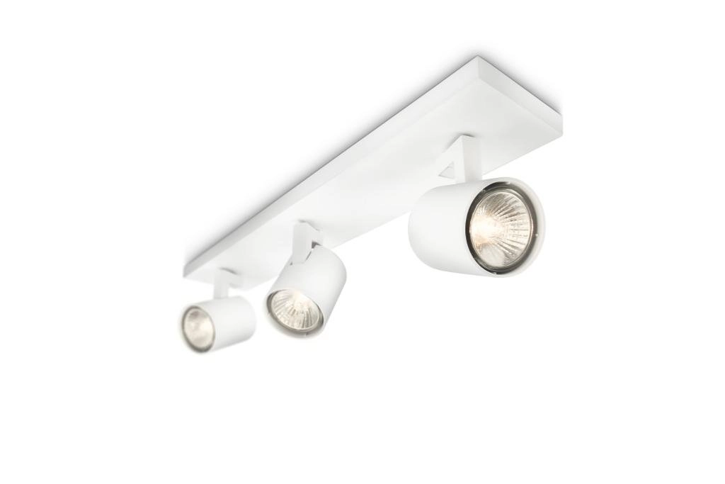 Spotlight Runner strip Philips 8718291487838