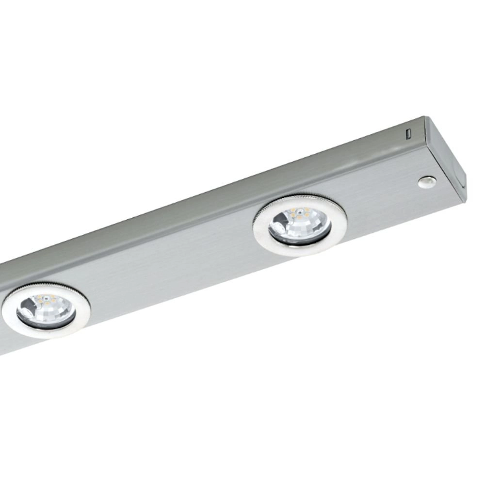 LED ceiling spot Kob Eglo 9002759937072