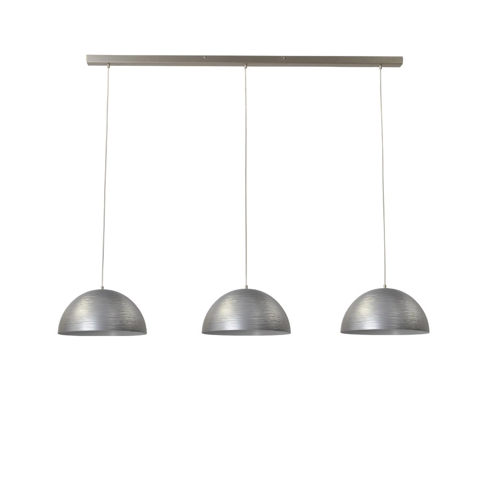 Dining table lamp Concepto 3x30