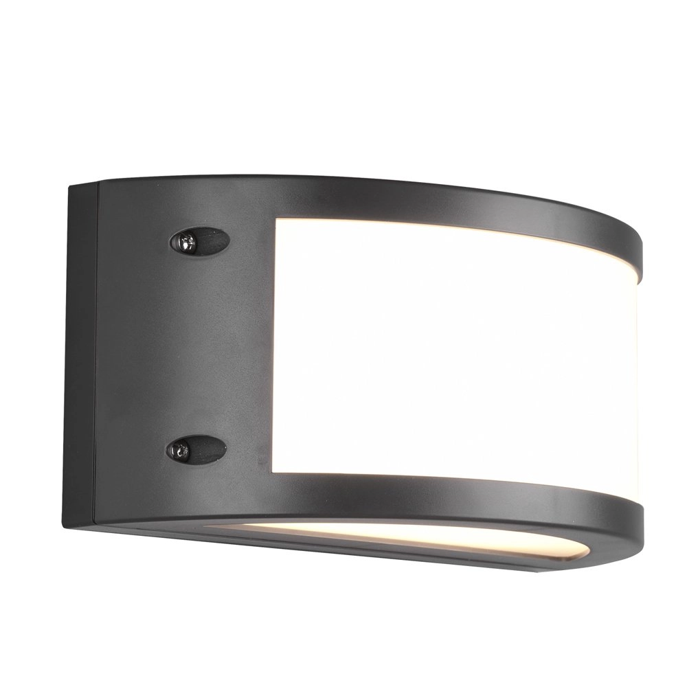 LED outdoor lamp Kendal Trio 4017807453546