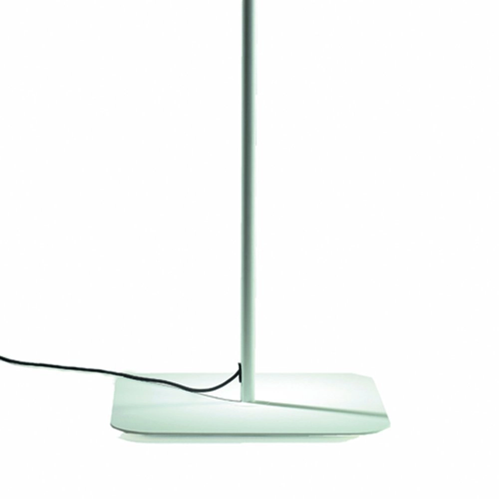 Outdoor table lamps Glow 186cm Royal Botania